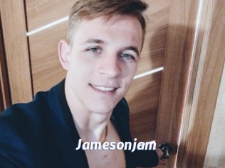 jamesonjam Sexe amateur contributions