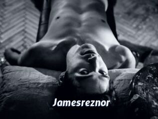 Jamesreznor