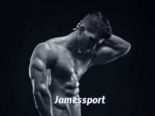 Jamessport