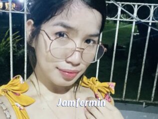 Jamfermin