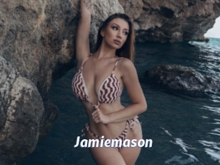 jamiemason Sexe amateur contributions