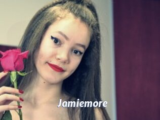 Jamiemore