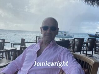 Jamiewright