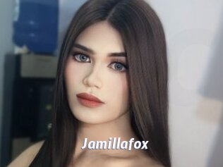 jamillafox Sexe amateur contributions