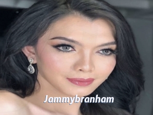 jammybranham Sexe amateur contributions