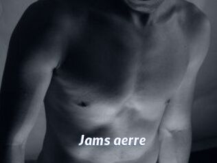 jams_aerre Sexe amateur contributions