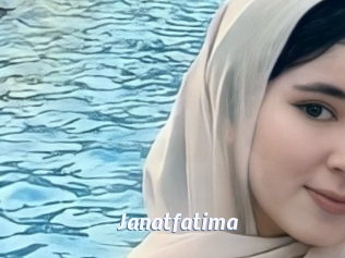 Janatfatima