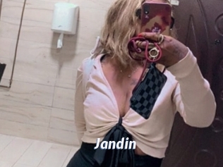 jandin Sexe amateur contributions