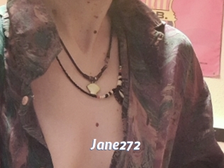 Jane272