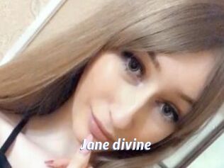 jane_divine Sexe amateur contributions