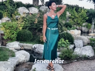 janearchar Sexe amateur contributions