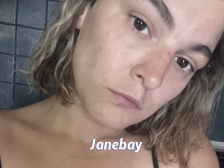 Janebay
