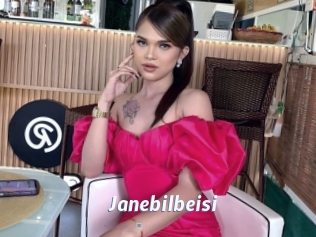 janebilbeisi Sexe amateur contributions
