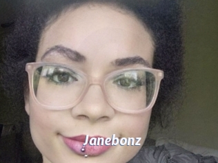 Janebonz
