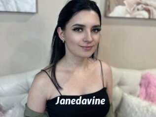 janedavine Sexe amateur contributions