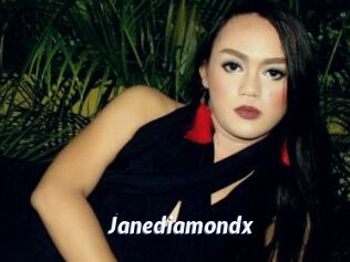 Janediamondx