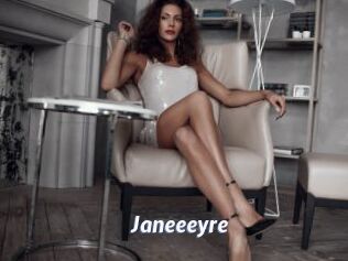 Janeeeyre