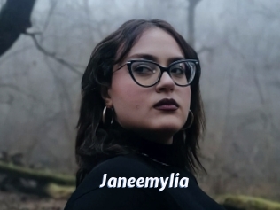 Janeemylia