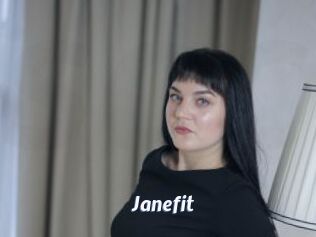 Janefit
