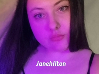 Janehilton