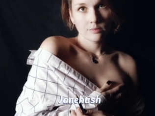 Janehush