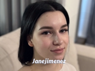 Janejimenez