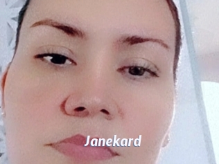 janekard Sexe amateur contributions