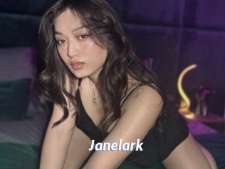 Janelark