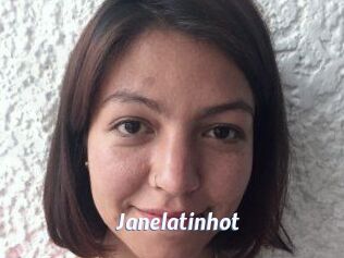 Janelatinhot