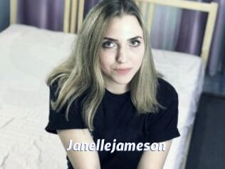 janellejameson Sexe amateur contributions