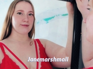 Janemarshmall