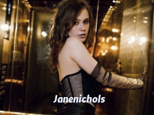 Janenichols