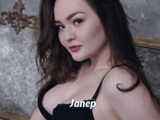 Janep