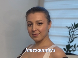 Janesaunders