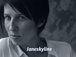 janeskyline Sexe amateur contributions