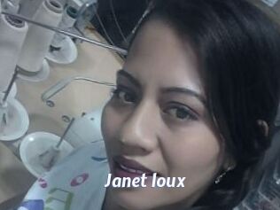 Janet_loux