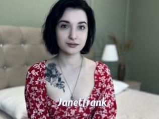Janetfrank
