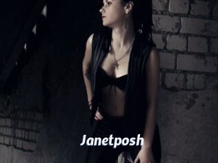 janetposh Sexe amateur contributions
