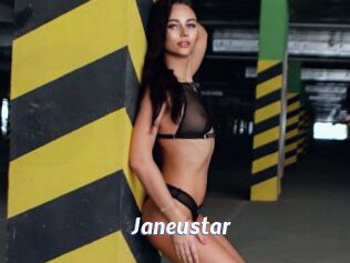 janeustar Sexe amateur contributions
