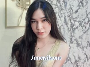 janewilsons Sexe amateur contributions