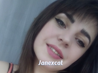 Janexcat