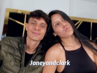 janeyandclark Sexe amateur contributions
