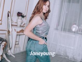 janeyoung Sexe amateur contributions