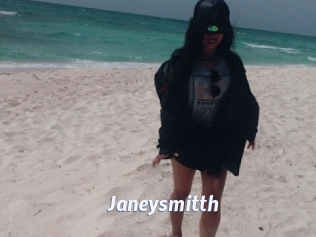 Janeysmitth