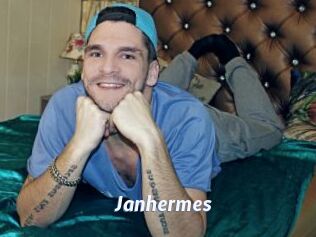 Janhermes
