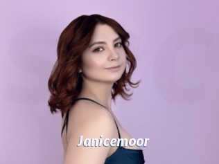 Janicemoor