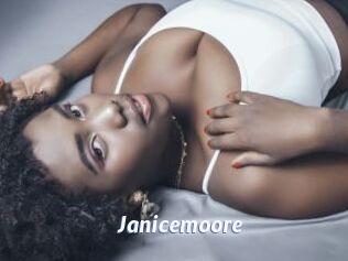 Janicemoore