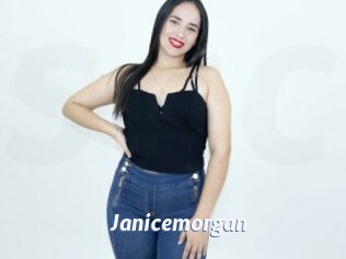 Janicemorgan