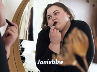 Janiebbw