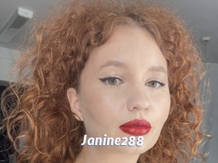 janine288 Sexe amateur contributions
